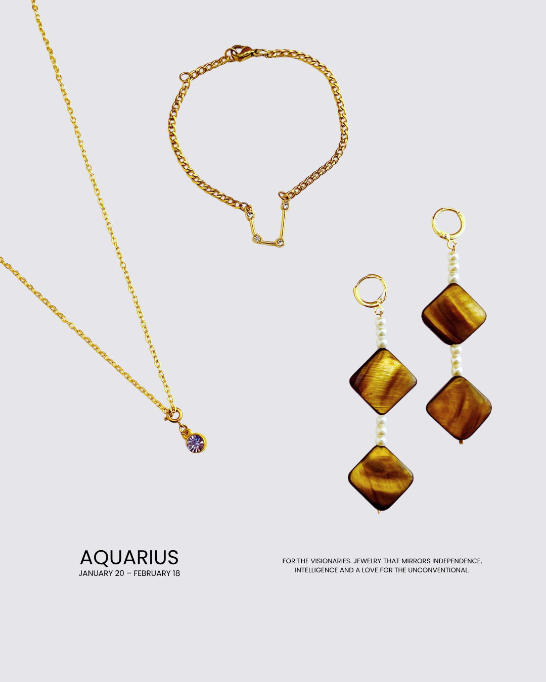 Aquarius