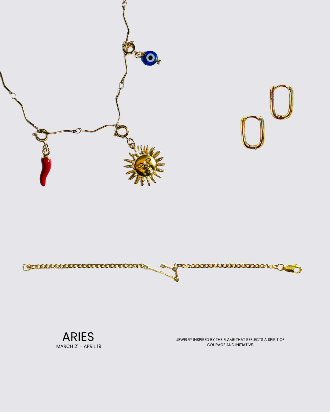 Aries