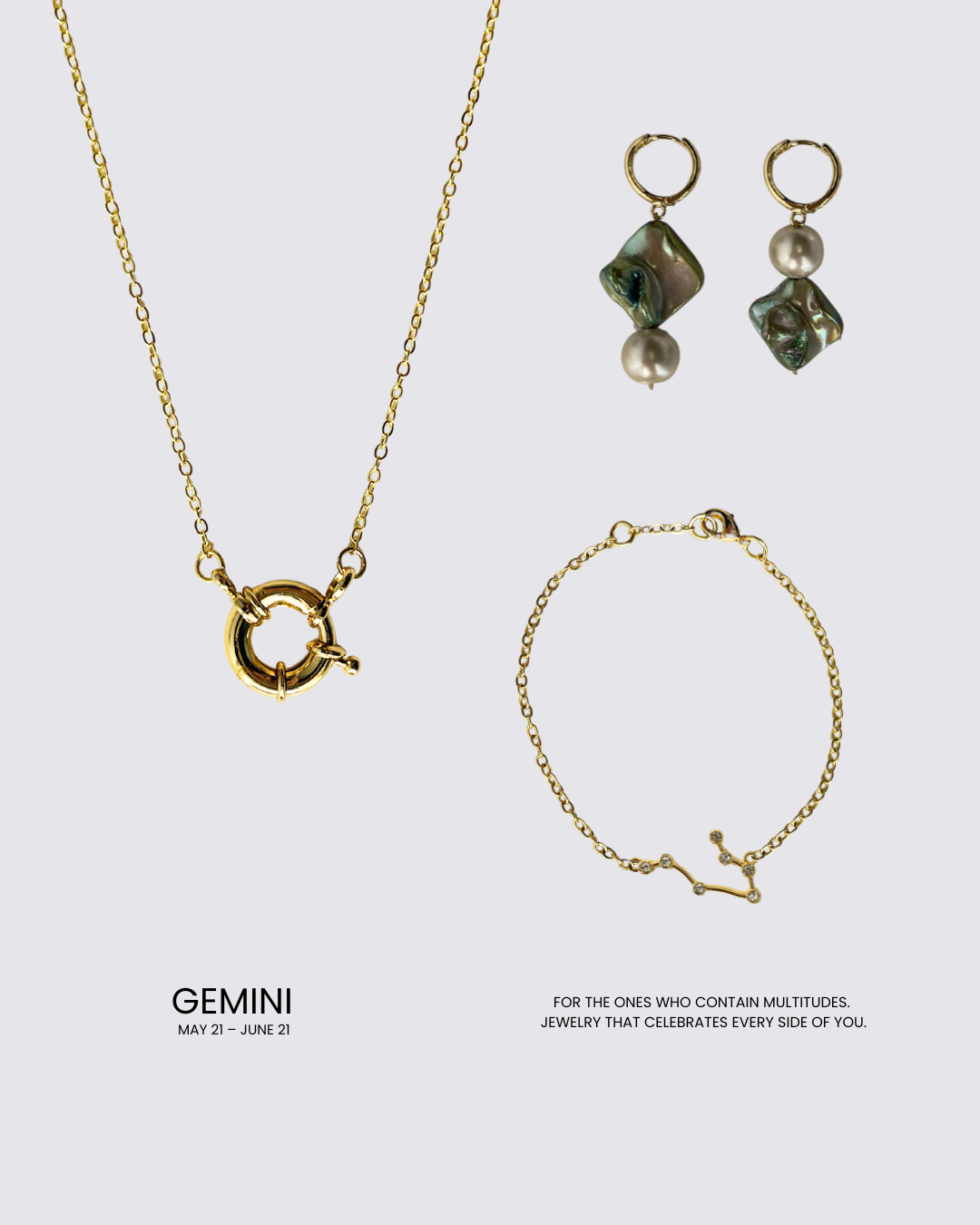 Gemini