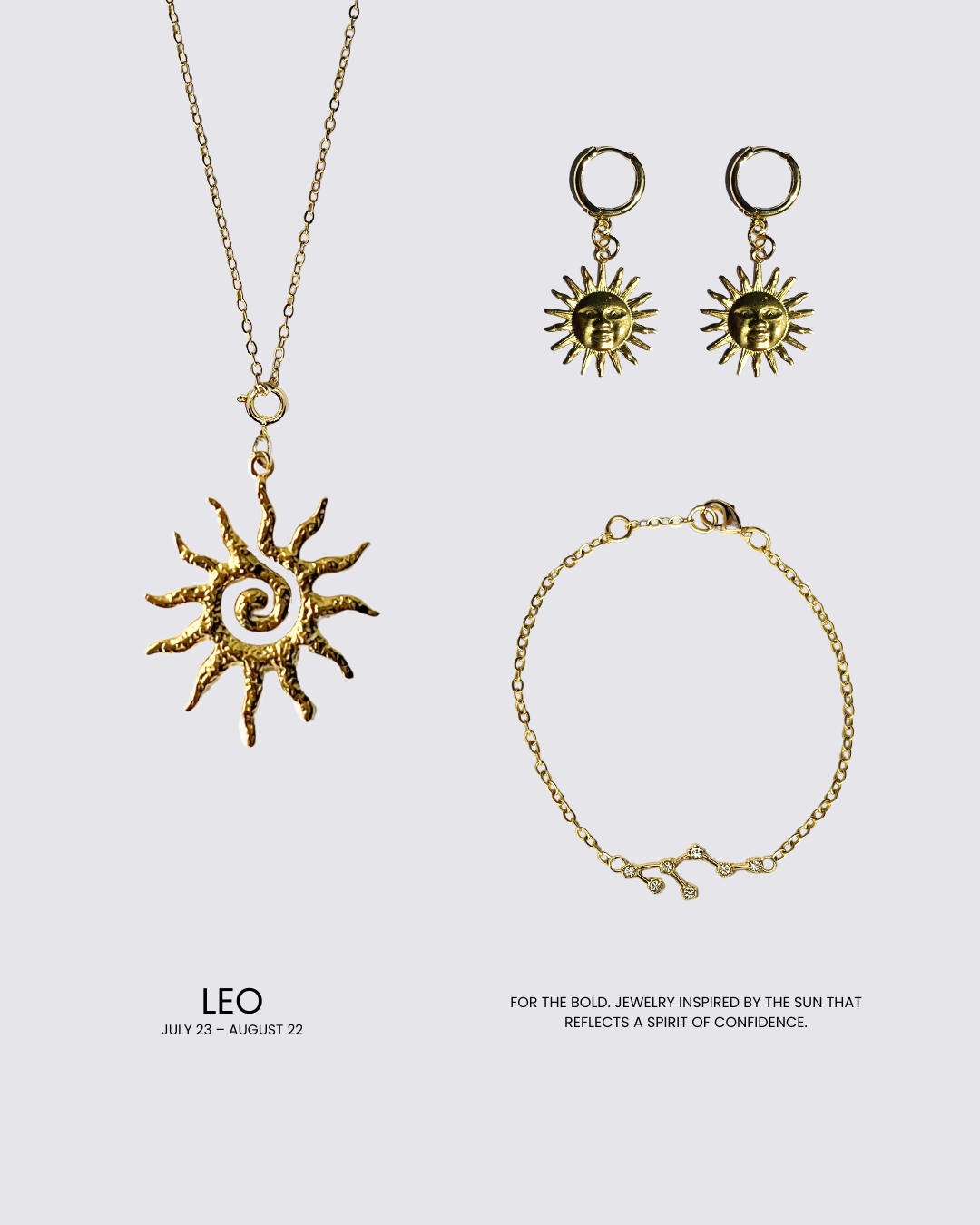 Leo