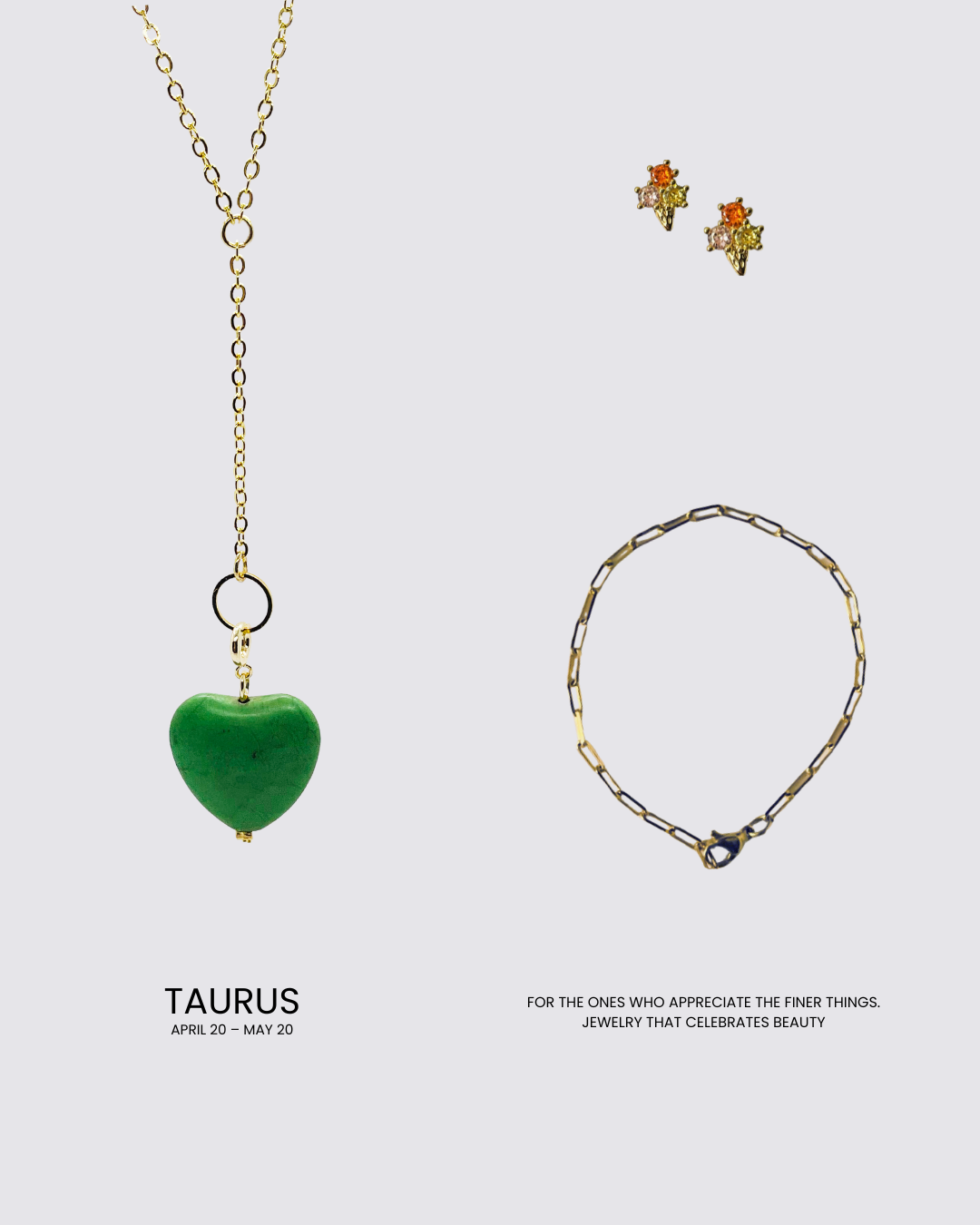 Taurus