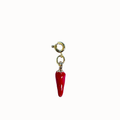 Cornicello Charm