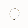 Link Chain Bracelet
