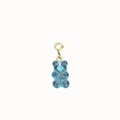 Gummy Bear Charm