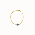 Evil Eye Bracelet