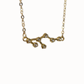 Constellation Necklace