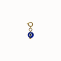 Evil Eye Charm